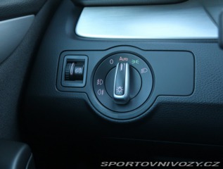 Volkswagen Passat CC CC  2.0 TDI BMT 2011