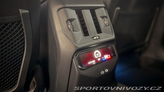 BMW X3 xDrive40d 2025