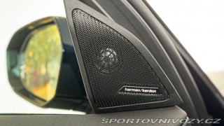 BMW X3 xDrive40d 2025