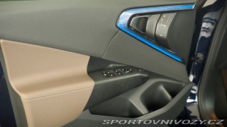 BMW X3 xDrive40d 2025