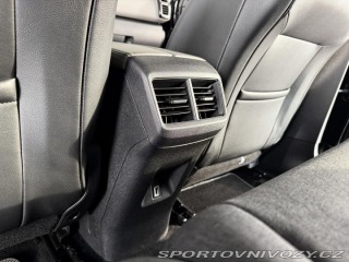 Citroën Ostatní modely C5 Aircross Hybrid 225*AT8*SHINE*NezT 2021