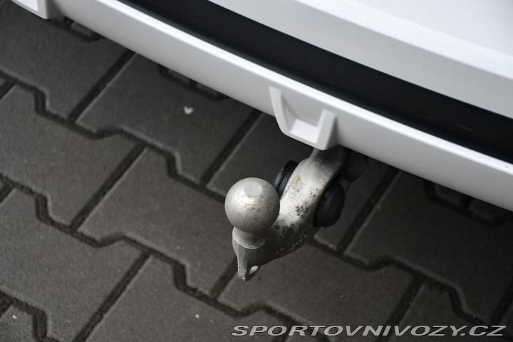 BMW X5 xDrive40i M-SPORT TAŽNÉ 7 2021