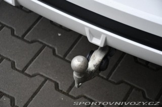 BMW X5 xDrive40i M-SPORT TAŽNÉ 7 2021