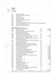 BMW X5 xDrive40i M-SPORT TAŽNÉ 7 2021