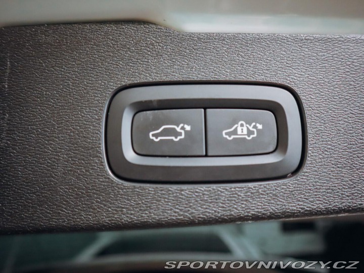 Volvo V60 T8 Inscription AWD 2019