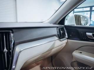 Volvo V60 T8 Inscription AWD 2019