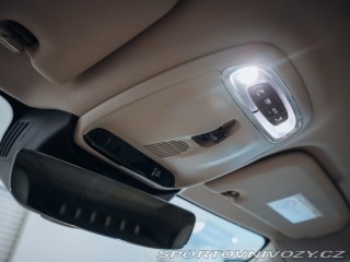 Volvo V60 T8 Inscription AWD 2019