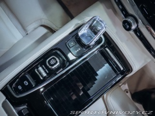 Volvo V60 T8 Inscription AWD 2019