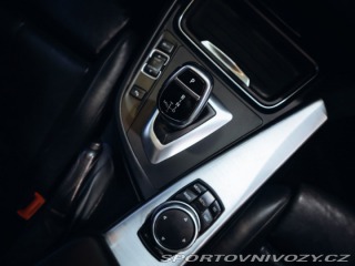 BMW 4 430d xDrive 2014