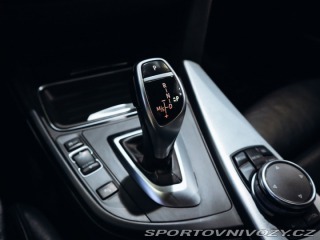 BMW 4 430d xDrive 2014