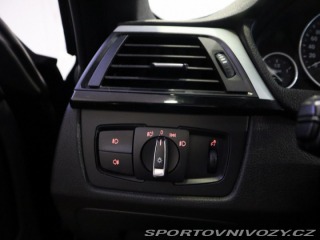 BMW 4 430d xDrive 2014