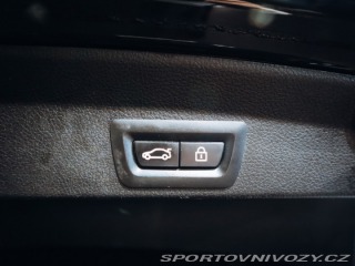 BMW 4 430d xDrive 2014