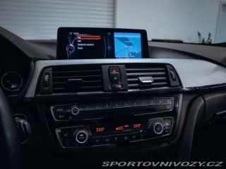 BMW 4 430d xDrive 2014