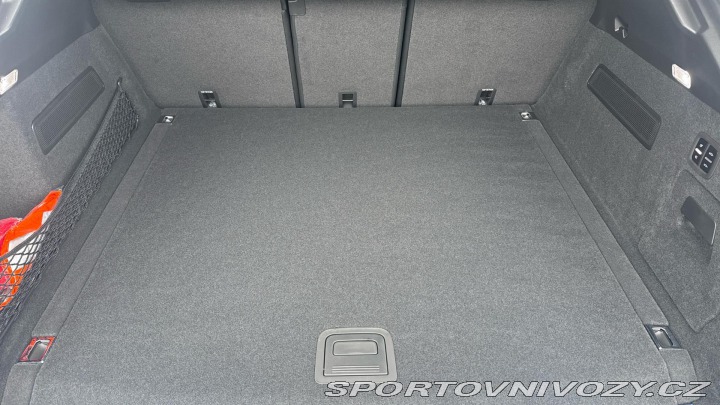 Porsche Cayenne E-Hybrid 2026