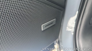 Porsche Cayenne E-Hybrid 2026