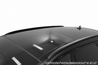 Audi RS6 RS DYNAMIC PAKET DPH 2021