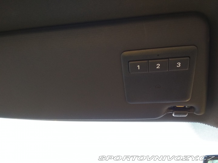 Volkswagen Golf GTI 2008