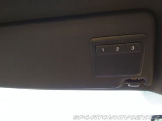 Volkswagen Golf GTI 2008