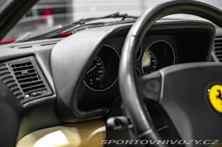 Ferrari 355 Berlinetta 1996