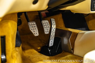 Ferrari 355 Berlinetta 1996