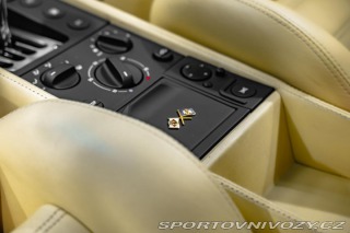 Ferrari 355 Berlinetta 1996