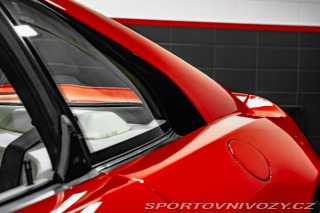 Ferrari 355 Berlinetta 1996