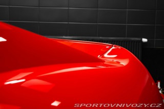 Ferrari 355 Berlinetta 1996