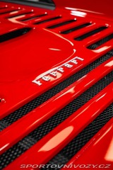 Ferrari 355 Berlinetta 1996