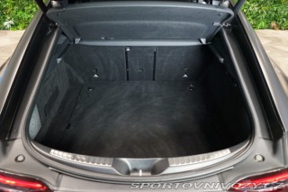 Mercedes-Benz AMG GT  2022