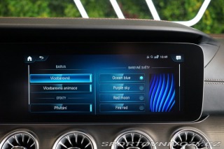 Mercedes-Benz AMG GT  2022