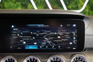 Mercedes-Benz AMG GT  2022