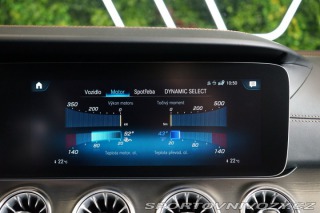 Mercedes-Benz AMG GT  2022