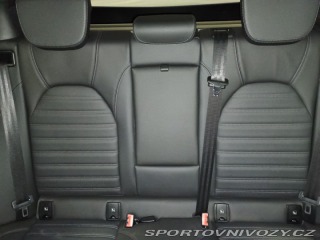 Alfa Romeo Stelvio 2.9 V6 Bi-T. 382 kW Quadr 2024