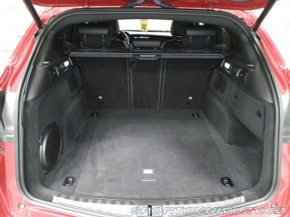 Alfa Romeo Stelvio 2.9 V6 Bi-T. 382 kW Quadr 2024