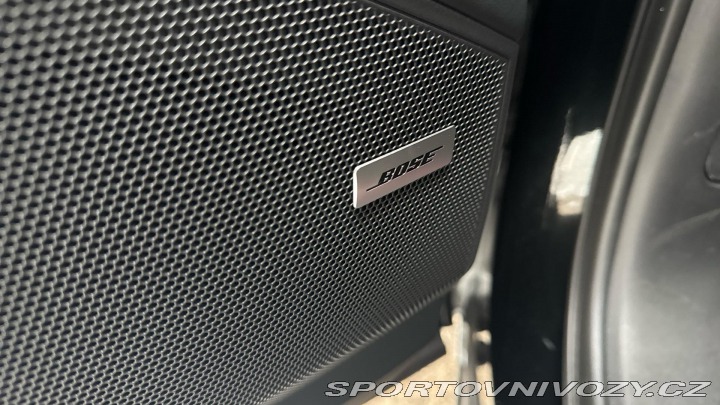 Porsche Cayenne S 2026