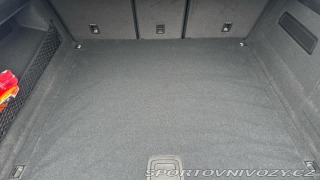 Porsche Cayenne S 2026