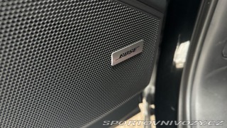 Porsche Cayenne S 2026