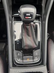 Škoda Kodiaq RS  2009