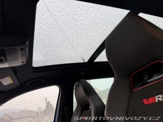 Škoda Kodiaq RS  2009