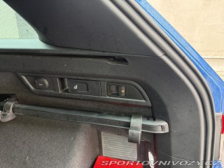 Škoda Kodiaq RS  2009