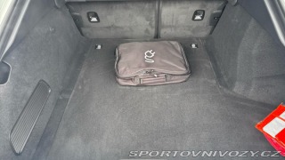 Porsche Panamera 4 E-Hybrid 2026