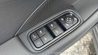 Porsche Panamera 4 E-Hybrid 2026