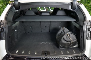 BMW XM 50e*H/K*HUD*360*TAŽNÉ*ACC 2024