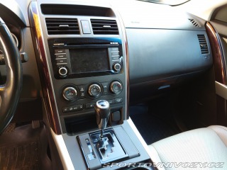 Mazda Ostatní modely CX-9 2015