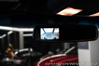 Ford Ostatní modely F-150 6.2 SVT 2012