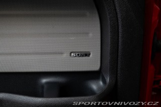 Ford Ostatní modely F-150 6.2 SVT 2012