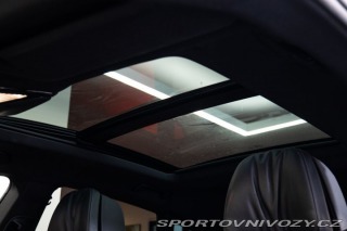 BMW 6 i GT RWD/360/4-Zóny/Pano/ 2021