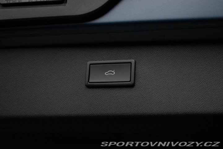 Cupra Formentor VZ5 4Drive *ZÁRUKA 5let*D 2023