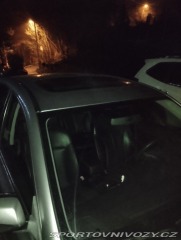 Subaru Legacy 2,5 GT 2010