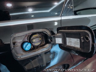 Audi A4 Avant 3.0TDI Quattro S-li 2017